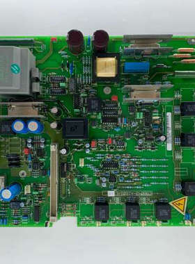 C98043-A1601-L1全新带包装直流电源触发板6RY