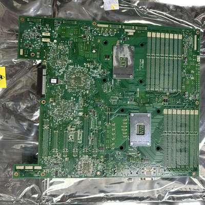 全新 IBM X3400M3 X3500M3 7379 服务