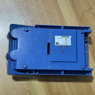 实物拍摄 basic 功能 RCT 德国IKA加热磁力搅拌器