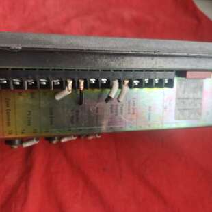 Cutler-Hammer控制器 Digitrip-3000