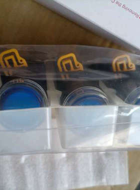 IDEC禾泉蓝色按钮YW1L-MF2E10Q4S-6RY30