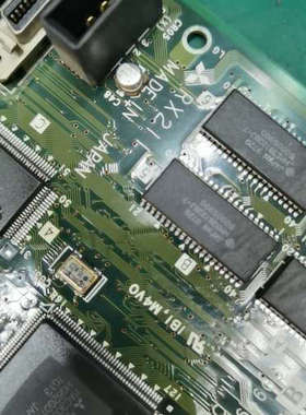 HR113/HR116/HR171/HR351/HR083R