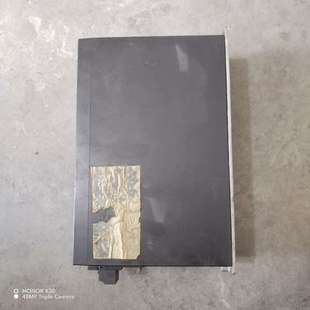 拆机丹佛斯2900变频器VLT2922PT4B20STR0D