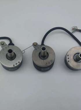 海德汉编码器ROD 320.005-2500 D-83301