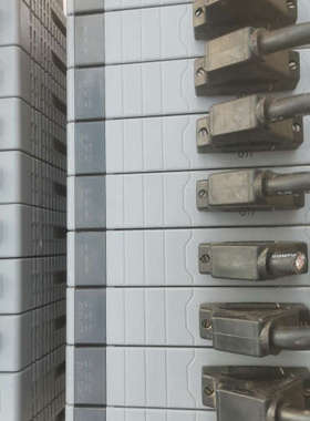 拆机正泰中自CT1161，CT1213，CT1215，CT1