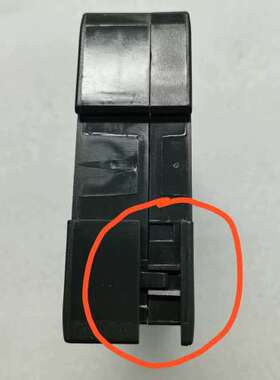 原装瑞奥REER控制器 AD SR0