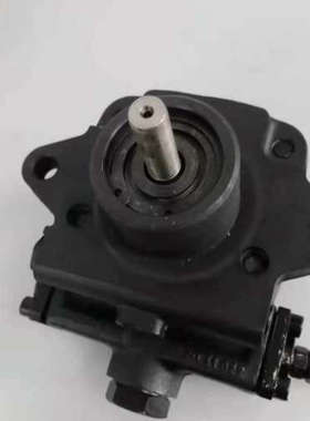 油泵TAR2C-4010，SUNTEC法国原装进口现货。TA