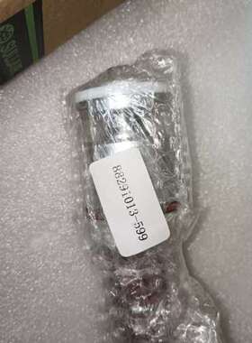 寿力空压机88291013-599配件，全新包装一件如图所示