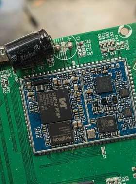 展讯sc7701B，整板，有16片。包邮。