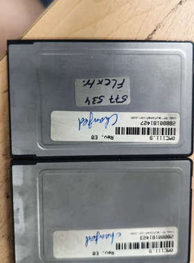 贝加莱储存卡 0MC111.9 OMC111.9质量保证漂亮