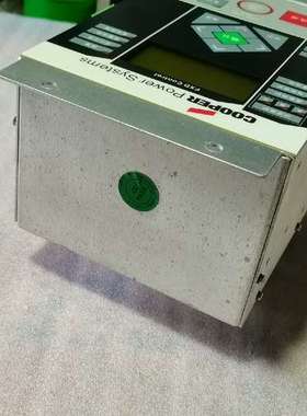 拆机C00PER，PowerSystems电力控制系统，lD