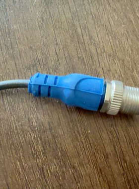 A126301Q530141传感器，全新原装进口正品