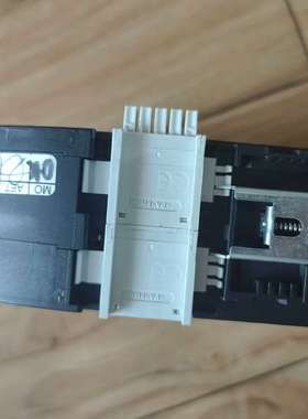 施迈赛psc1-e-131-12di-10dio 10301