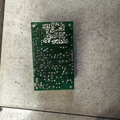 拆机二手 台湾天网 SKYNET SNP-Z107 12V1