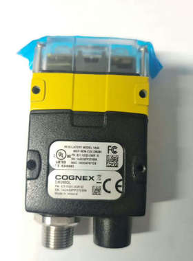 DM260QL-0120/康耐视读码器，可议价私聊，DM26