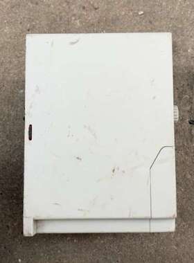 AT100-S2-0R7G（V02）艾克特220V 0.75