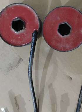 欧陆派克直流调速器互感器，型号CO466737，拆机件，功能