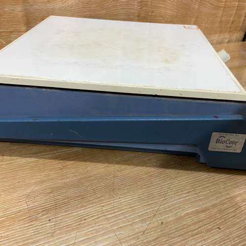 stuart heal CB300 加热板230V 1200,电子元器件市场,其它元器件,淘宝优惠券,粉丝福利购,淘宝优惠卷