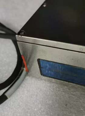 海德汉LIP 101R读数头 拆机件 成色漂亮 原型号原装