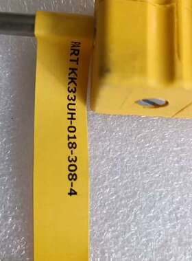 PART KK33UH-018-308-4，Despatch