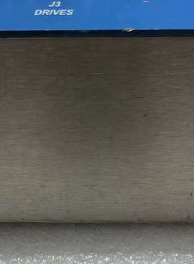 ACSTECH80 ACS SB-214SA-4-R-SV