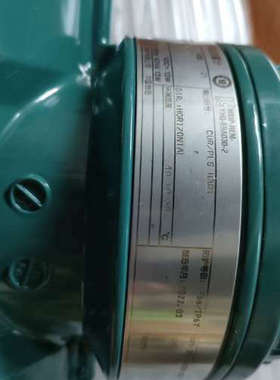 横河全新AXW4A正品原装，220V供电，2022生产，图片