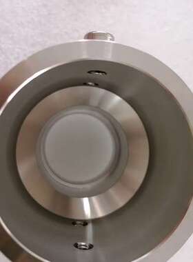 FESTO锁扣GF-M5-4，151453 P502全新