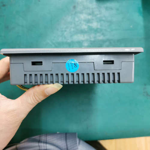 Samkoon触摸屏 SK-070AS 带网口