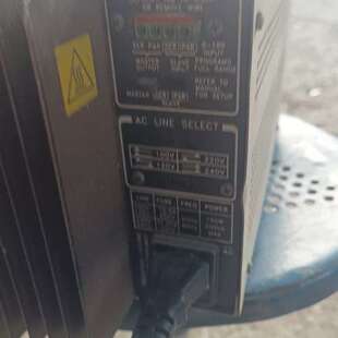 龙威PS 实物实图质量保证 包邮 到家需要 3030DD直流电源