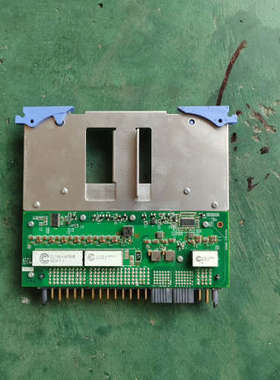 IBM 模块 01AF543   74Y9189  00E7