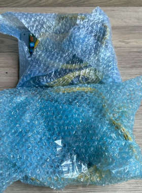 工控主板 TPCK-3B F1250V0.5AL F2 25