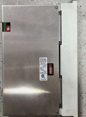 控制板 IID 21178D 原装现货一个 D0300090