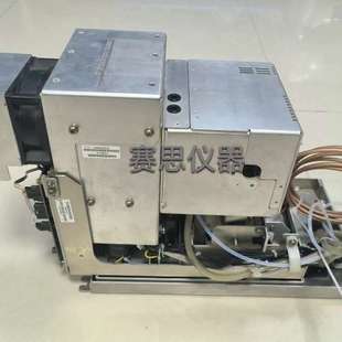 7800 安捷伦ICP 7700 7500 MS匹配箱精修