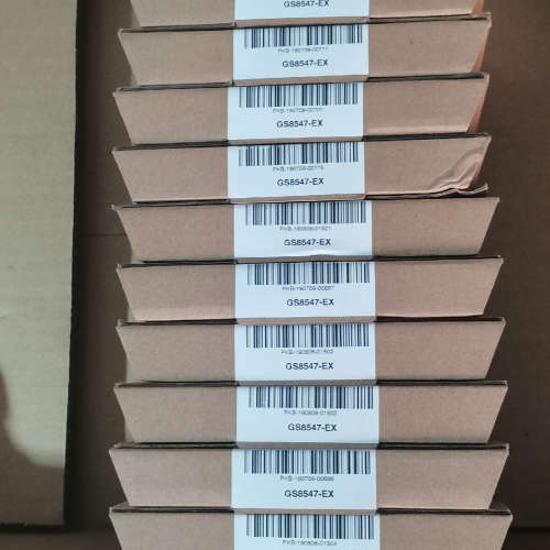 GS8547-EX     GS8567-EX