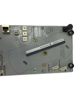 HONEYWELL  CC-TCNT01  51308307