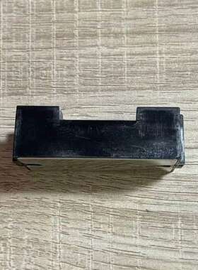 原装进口固态继电器S1C-225HDV 实物拍摄现货一个 有