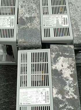 AB变频器20A D 3P4 NYNACG1有两台 ，20A