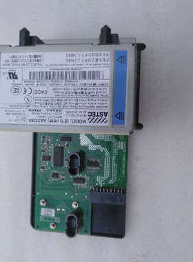 IBM X346电源背板 74P4413 74P4412