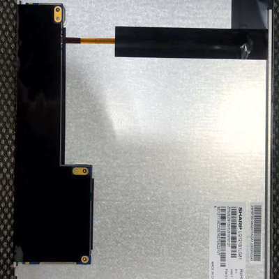 全新原装夏普12.1寸LQ121S1LG81/84/88现货