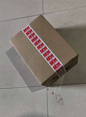 sew伺服电机KF57 CMPZ80M/BY/PK/AK1H