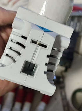 德国维纳尔31442 31951 Wohner 35A-63