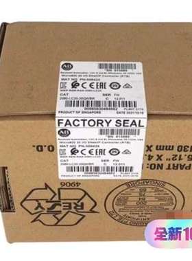 2080-LC20-20QWBR  AB   Micro82