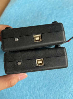 DATA TRANSLATION采集盒19947 DT980