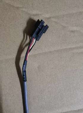 麦克维尔AC8800/MC328/MC301/MC302/M