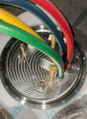 AMEC 540-00052-002-P02