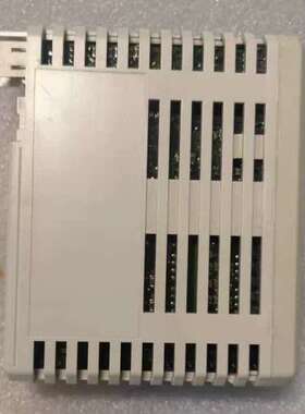 AI890 3BSC690071R1 ABB模块