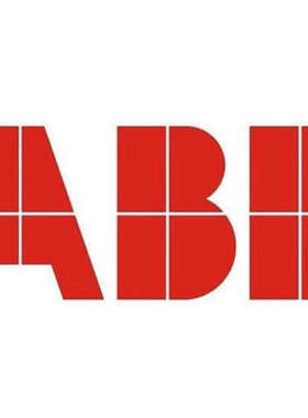 AO820,3BSE008546R1,全新原装ABB模块