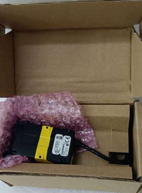 dm150s   dm150x    dm152s   dm