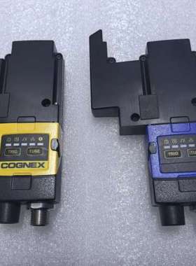 COGNEX 康耐视读码器 DM262UHD.