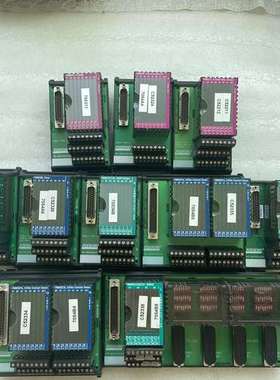 FBM207b P0916JS 现货 议价